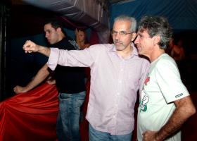 clique para ampliar