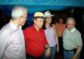 clique para ampliar