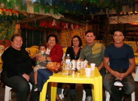clique para ampliar
