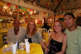 clique para ampliar
