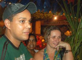 clique para ampliar