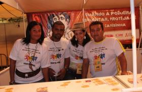 clique para ampliar