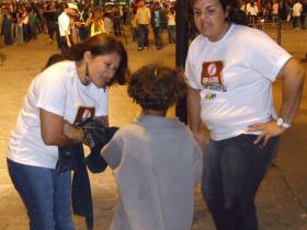 clique para ampliar