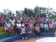 clique para ampliar