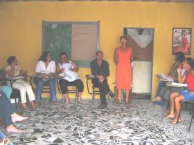 clique para ampliar
