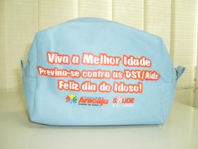 clique para ampliar
