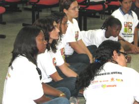clique para ampliar