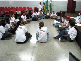 clique para ampliar