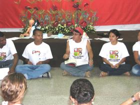clique para ampliar