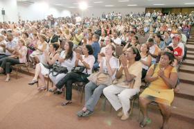 clique para ampliar