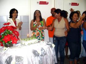 clique para ampliar
