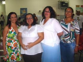 clique para ampliar