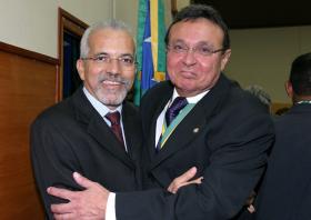 clique para ampliar