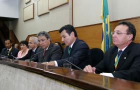 clique para ampliar