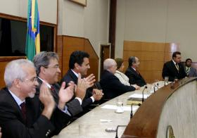 clique para ampliar