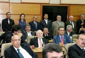 clique para ampliar