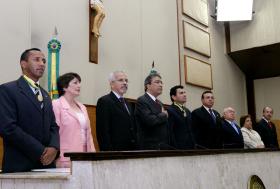 clique para ampliar
