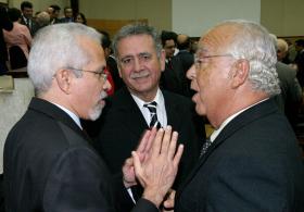 clique para ampliar