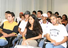 clique para ampliar