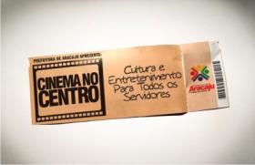 clique para ampliar