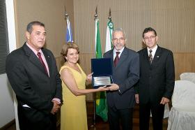 clique para ampliar