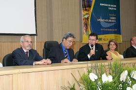 clique para ampliar