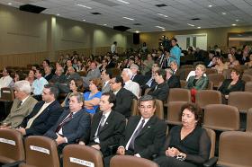 clique para ampliar