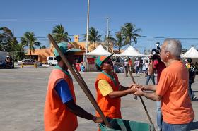 clique para ampliar