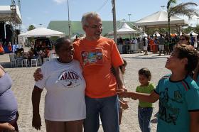 clique para ampliar
