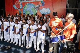 clique para ampliar