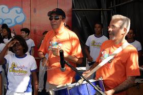 clique para ampliar