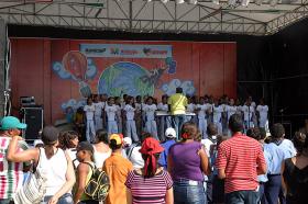clique para ampliar