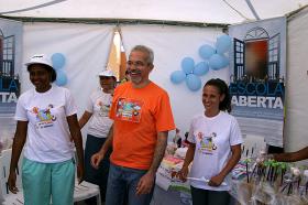 clique para ampliar