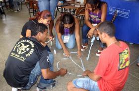clique para ampliar
