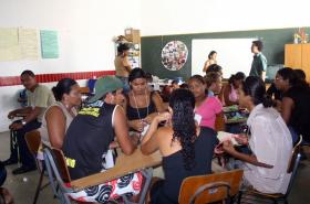 clique para ampliar