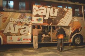 clique para ampliar