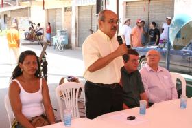 clique para ampliar
