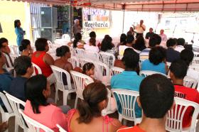 clique para ampliar