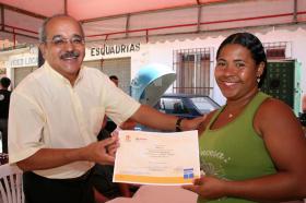 clique para ampliar