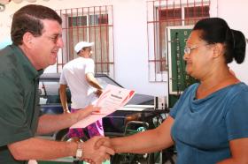 clique para ampliar