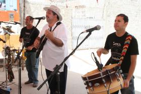 clique para ampliar