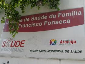 clique para ampliar