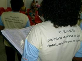 clique para ampliar