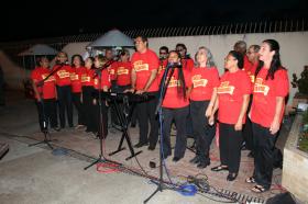 clique para ampliar