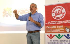 clique para ampliar