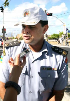 clique para ampliar