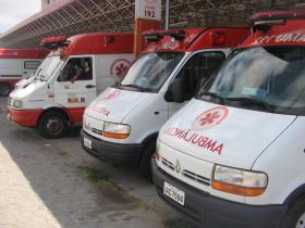 clique para ampliar
