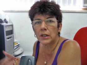 clique para ampliar
