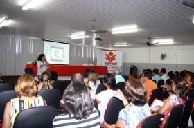 clique para ampliar