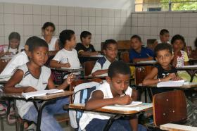 clique para ampliar